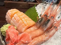 -哥哥の深夜食堂(叁宸里店)
