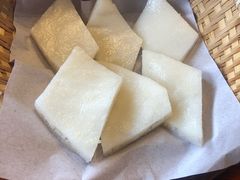 -顺德了能馆(虎门店)