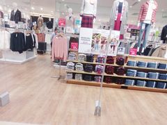 -优衣库(福州爱琴海购物公园店)