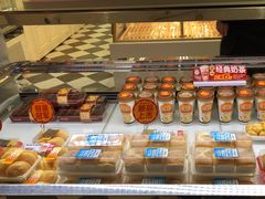 -味多美蛋糕(大兴店)
