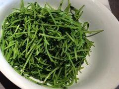 -湘轩·土菜研究院(光大店)