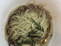 -老盛昌(胶州店)