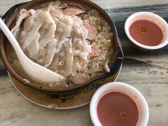 -砂锅居(西四店)