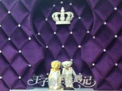 iphone_upload_pic-自由港KTV(王子公主金平店)
