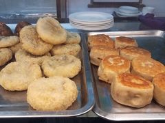 -白魁老号饭庄(交道口店)