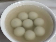 -百年尹氏汤包(湖南路狮子桥店)