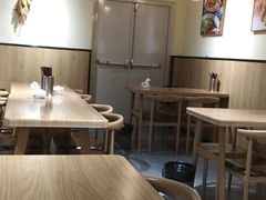 -西北杂粮筐凉皮大王(龙湖·北城天街购物广场店)