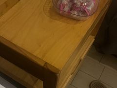 -君之悦·明镜台·SPA古禅足道(解放碑店)