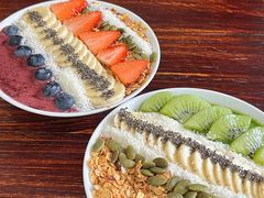 -So Acai(天河店)