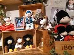 android_upload_pic-济州岛泰迪熊博物馆