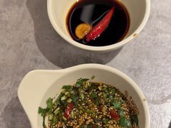 -鲜潭蒸汽石锅鱼(万象前海店)