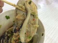-冯姐生蚝(迎宾广场店)