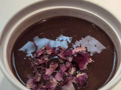 -李先生牛肉面大王(广渠门内店)