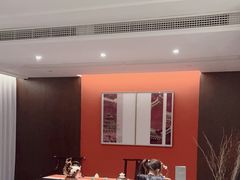 -宝燕壹号景观餐厅(龙盛国际商业广场店)