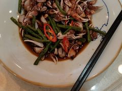 -三六三杭州菜(水上总店)