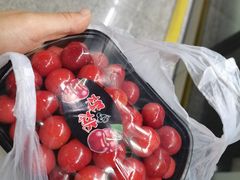 -环球超市(黄兴店)