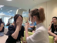 -黑马眼科·近视手术