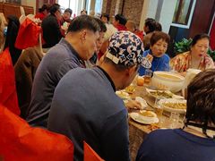 -龙景軒大酒店(共康店)