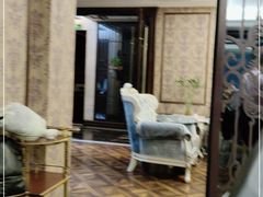 -小元国大酒店(环城东路店)