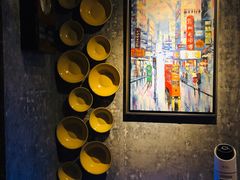 -上楼私房菜(院士路店)