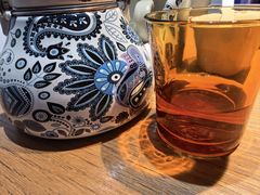 -纳鲁孜·新疆特色餐厅(上海悦荟广场店)