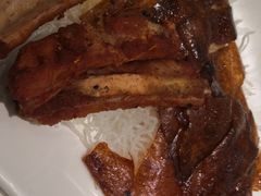 -金时代顺风大酒店(协泰店)