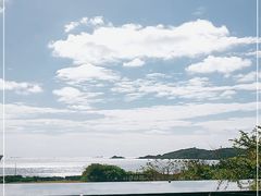 -金海湾海鲜排档(朱家尖店)
