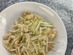 -福巷湘食小馆·猛火现炒(上海首店)