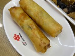 -玉华饮食店(茅台路店)