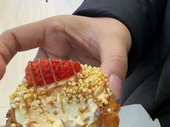 -味多美蛋糕(霍营地铁店)