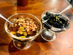 -山外山·林语花园餐厅