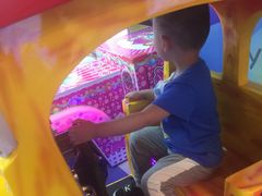 -凯德广场(武胜路店)