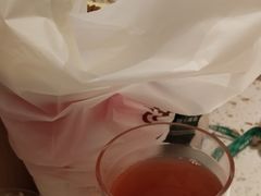 -洪都大拇指(洪都店)