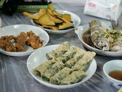 android_upload_pic-老品芳