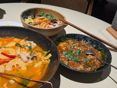 -雲說·花(西宸天街店)