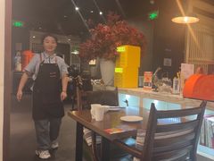 -小大董·烤鸭(王府井apm店)