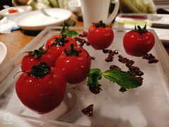 -小大董·烤鸭(王府井apm店)