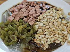 -徐妹串串香(春熙路店)