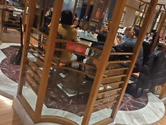-新好景海鲜酒家(新塘店)