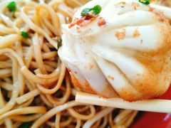 -四时春点心店(公园大观吉富绅花园店)