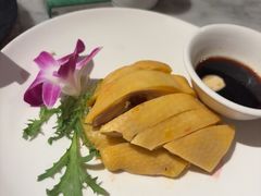 -新白鹿餐厅(第一百货店)