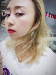 -和良形象