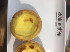 -冰泉豆浆馆(阳朔店)