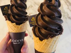-GODIVA(万象城店)