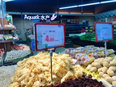 -重百超市(解放碑新华店)