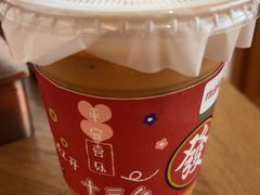 -尚SHANG泰国菜(中山大道店)