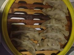 -小菜园新徽菜(滁州苏宁店)