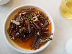 -桂林肥仔·中华餐饮名店(园湖店)