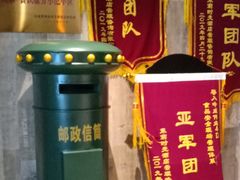 -南城十里潮汕鲜牛火锅·鲜虾生滚粥(融汇老商埠店)