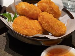-BetterThai 泰加(苏州中心店)